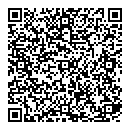 V R Brown QR vCard