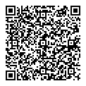 Jim Hill QR vCard