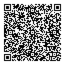 Barend Wallet QR vCard