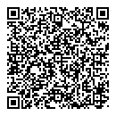 Reginald Jones QR vCard