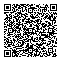 Ken Bachert QR vCard