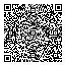 P R Anderson QR vCard