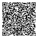 P Kraayeveld QR vCard