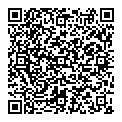 Tim Wilkins QR vCard