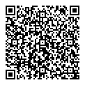 N Fleming QR vCard