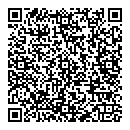 Murray Dedert QR vCard