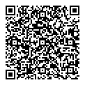 R D Boyd QR vCard