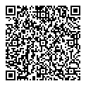 Brian Knott QR vCard