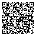 A Barr QR vCard