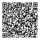 Jim Bloxsidge QR vCard