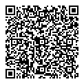 S Buckrell QR vCard