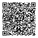 Jim Koppert QR vCard