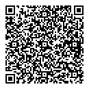 Y E Kulmatycky QR vCard