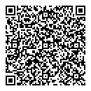 Jay Hoekstra QR vCard