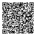 E Droogers QR vCard