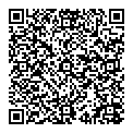 L Kovacs QR vCard