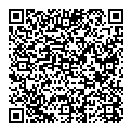 D Buckrell QR vCard