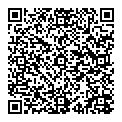 D Colcuc QR vCard