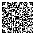 Doug King QR vCard