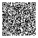 M Rev Kelderman QR vCard