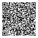 A Aarnoudse QR vCard