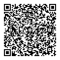 S Holt QR vCard