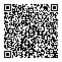 D Griffin QR vCard