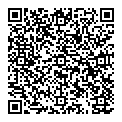 M Braniff QR vCard