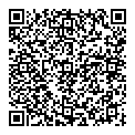 T Kemp QR vCard