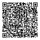 Gerald R Kamps QR vCard