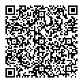 C Wight QR vCard