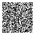 M Wm Hague QR vCard