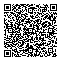 Ronald Hill QR vCard