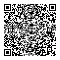 Jacob Bos QR vCard