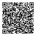 M W Dyment QR vCard