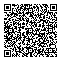 Jim Hauck QR vCard