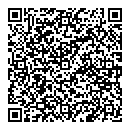 Ronald Brackenbury QR vCard