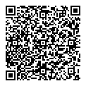 Chas Wilson QR vCard