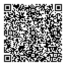 Robert Yeoman QR vCard