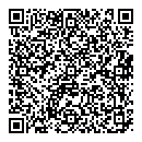 George Greenfield QR vCard