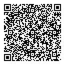 Jim Bloxsidge QR vCard