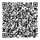 Burt L Griffin QR vCard