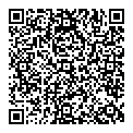 David Wills QR vCard