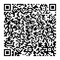 Wm Hajdu QR vCard