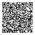 L J Bailey QR vCard