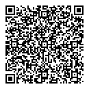 Kenneth R Watson QR vCard