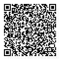 Dan Cohoe QR vCard