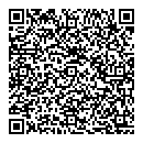 W C Droogers QR vCard