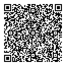 Henry Couwenberg QR vCard