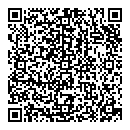 John Koutstaal QR vCard